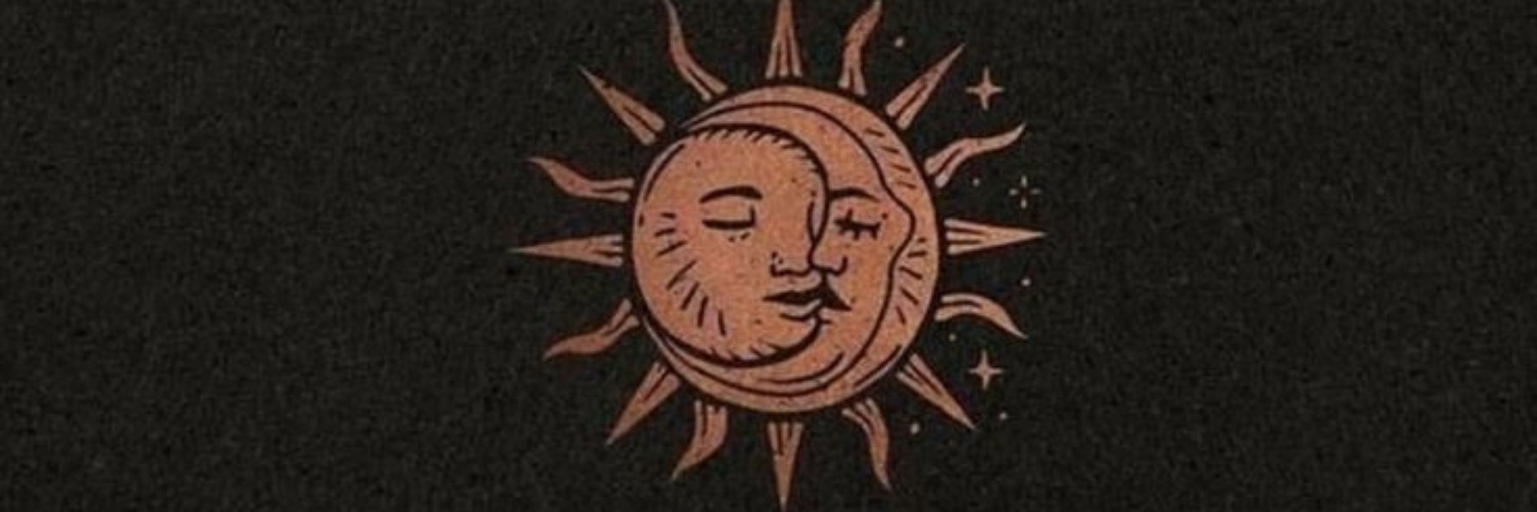Sol