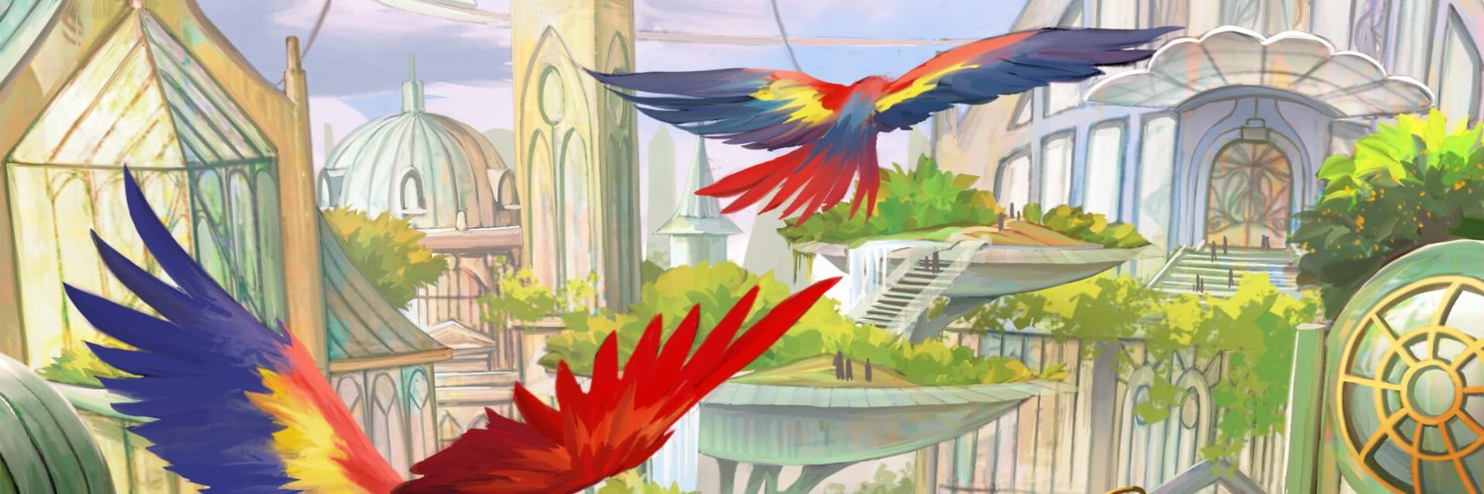 serapath🍐p2p ecosystem building nomad【ツ】☮(📍🇬🇧)