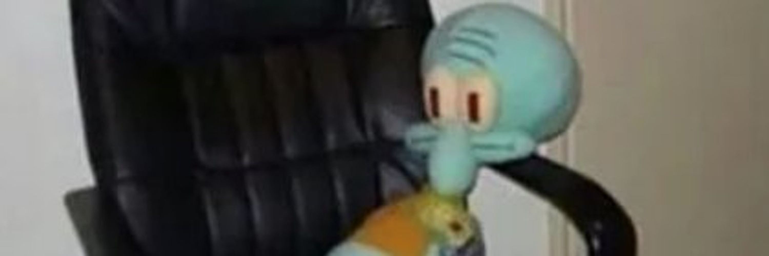 ff
