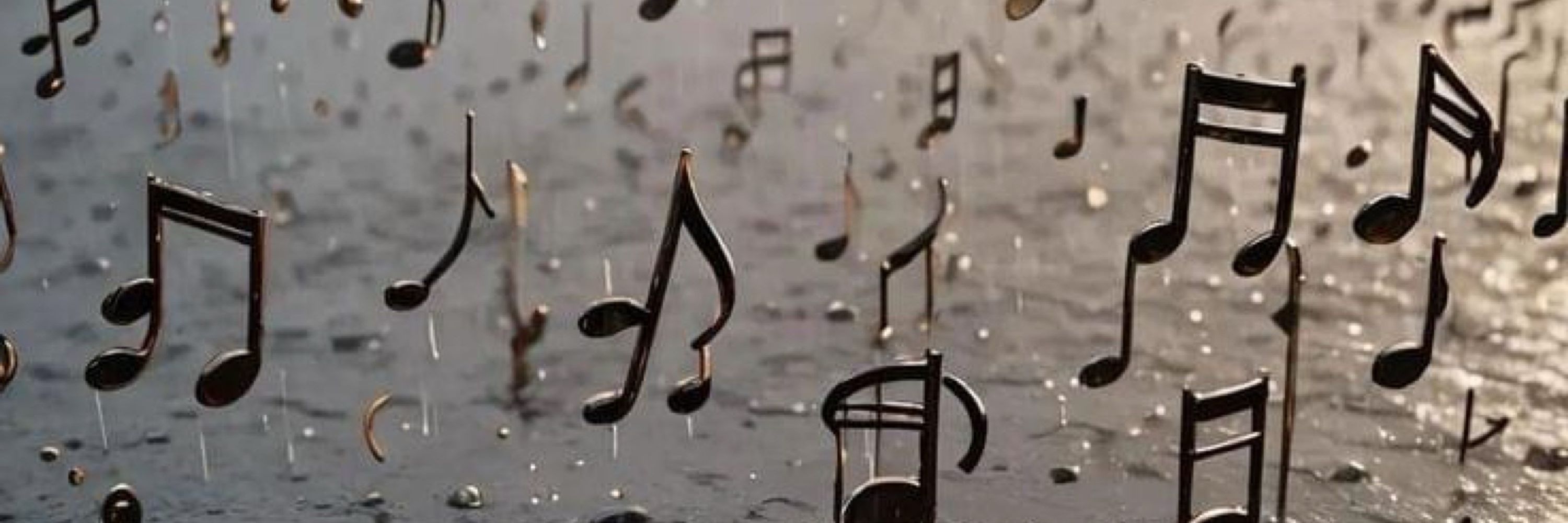 MusicLover