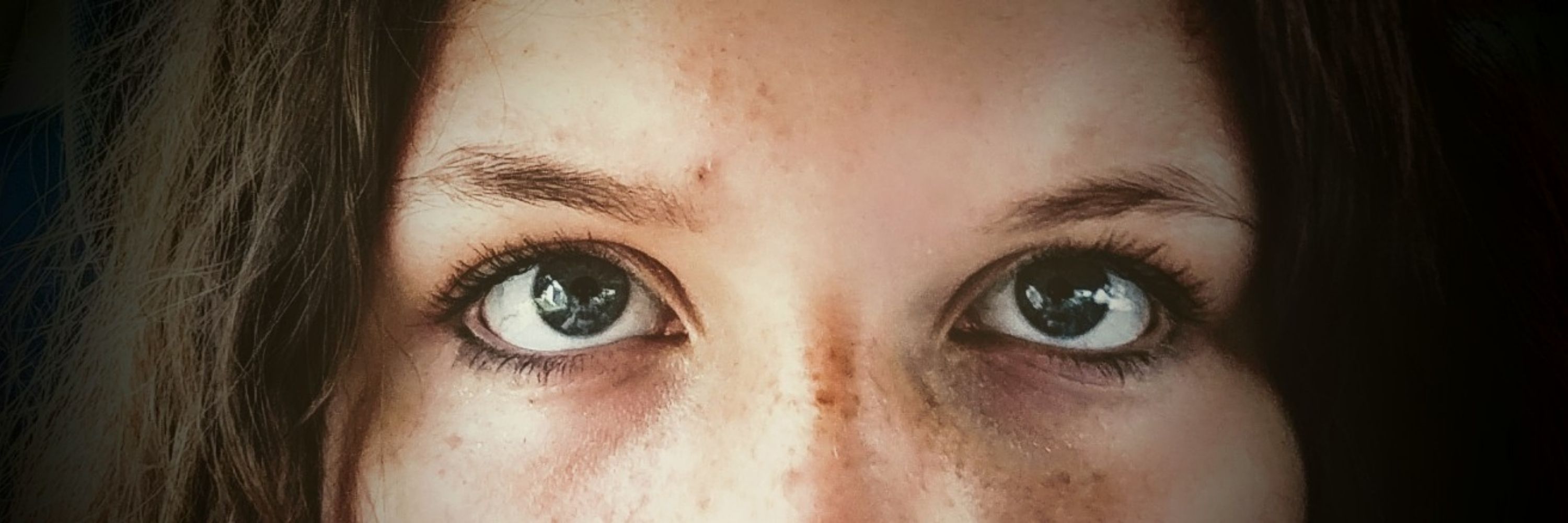 The•Eyes