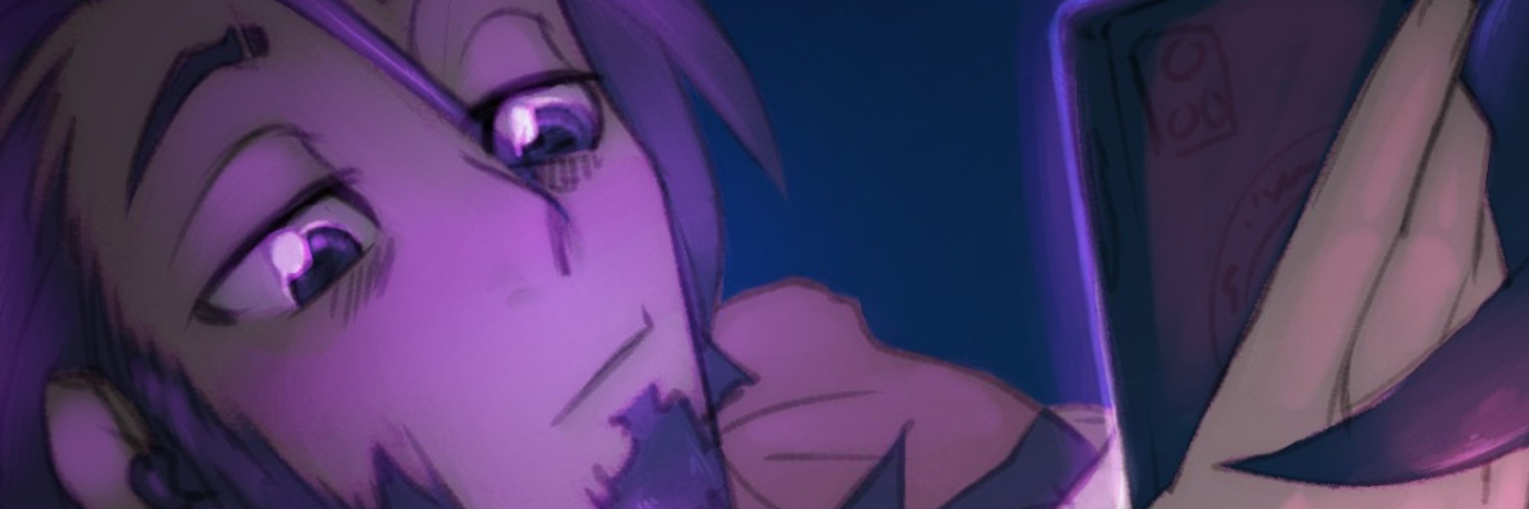 Eibon