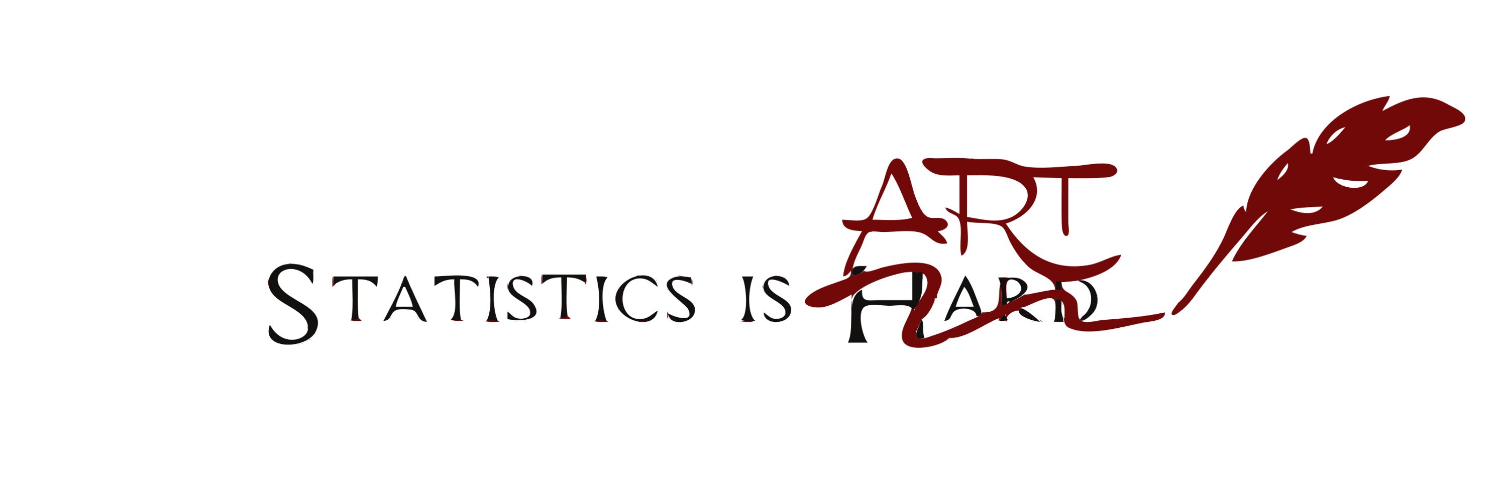 Psicostat