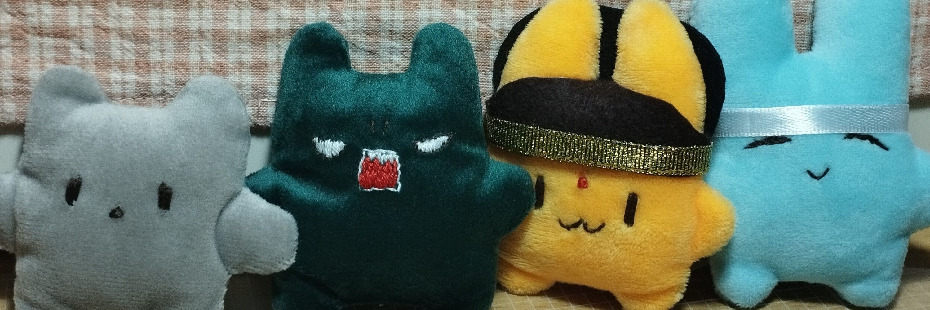tora