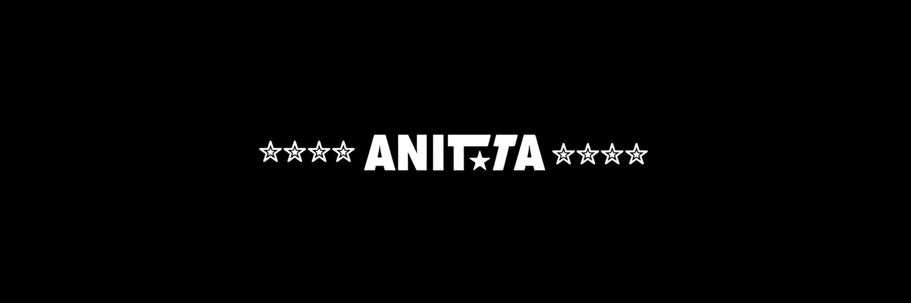 𝐩𝐫𝐞𝐝𝐨 | ✭