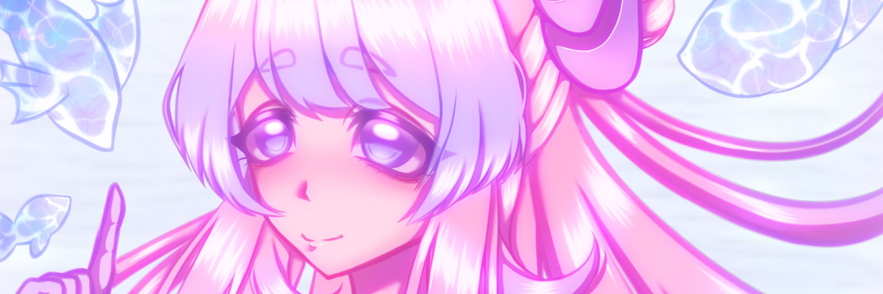cinnamo_cookie