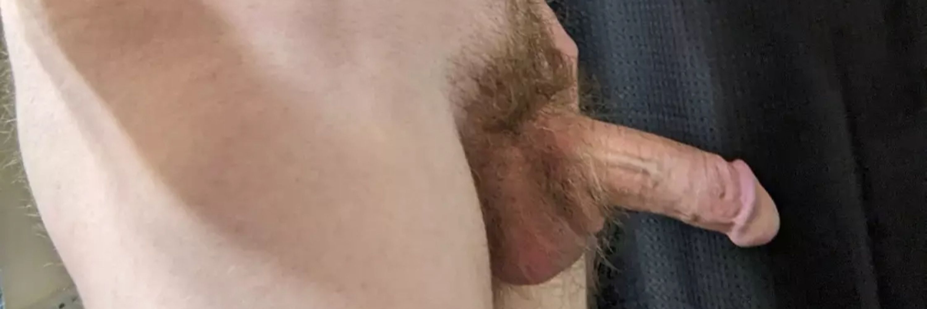 Tommy Dickles