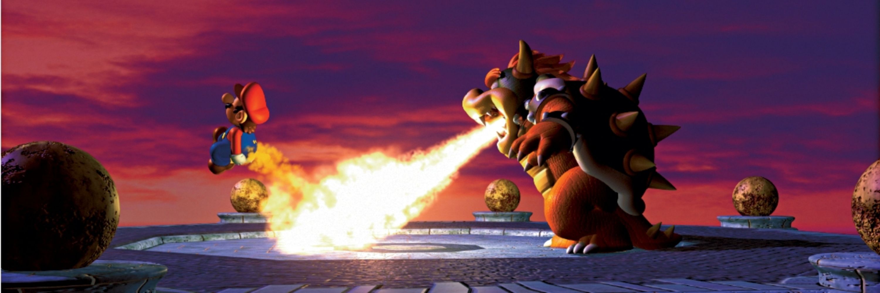 vKoopa