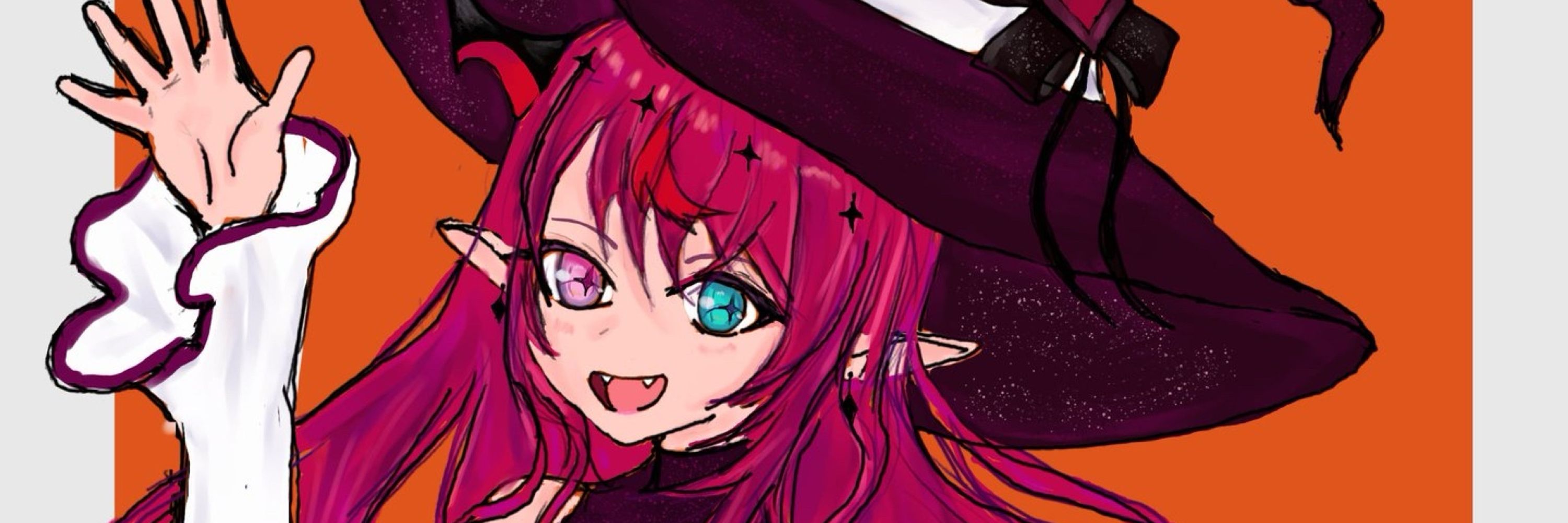 akamaid🌙