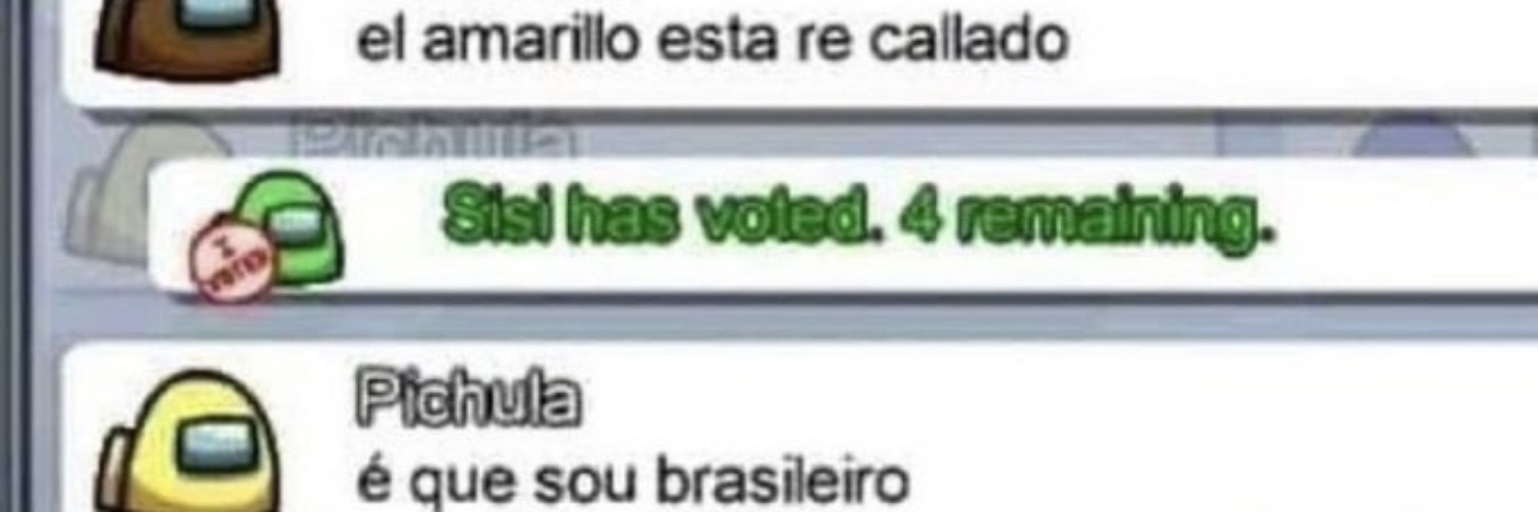 lui