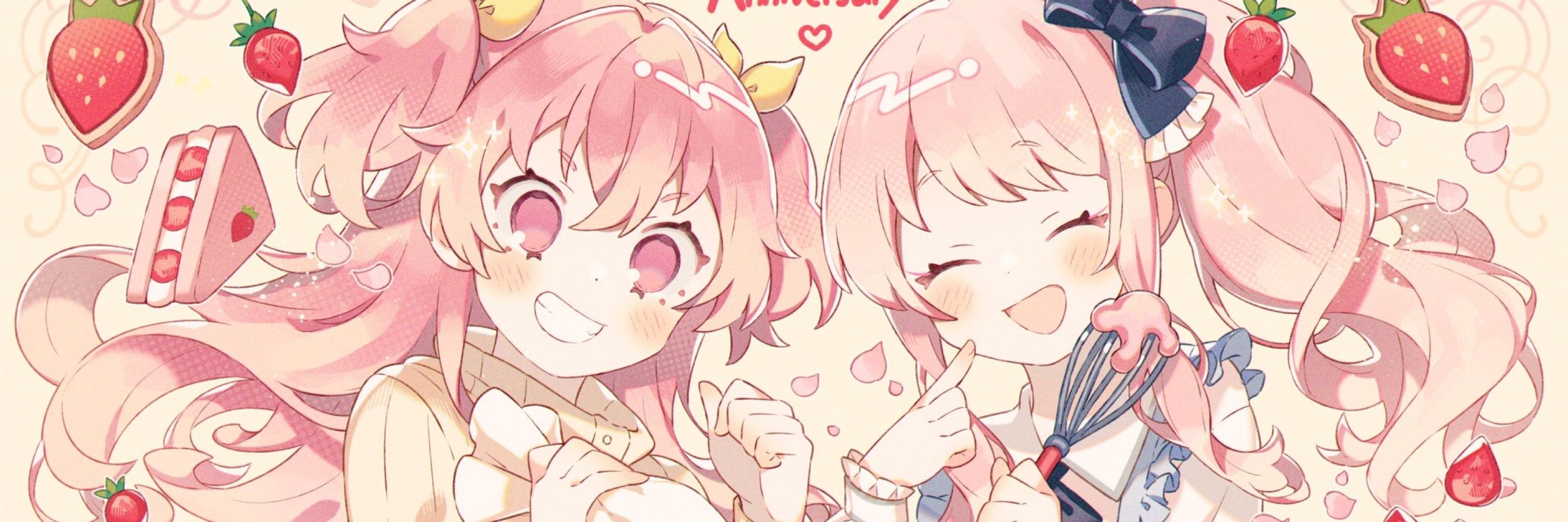 Timely Mizuai🎀🍑