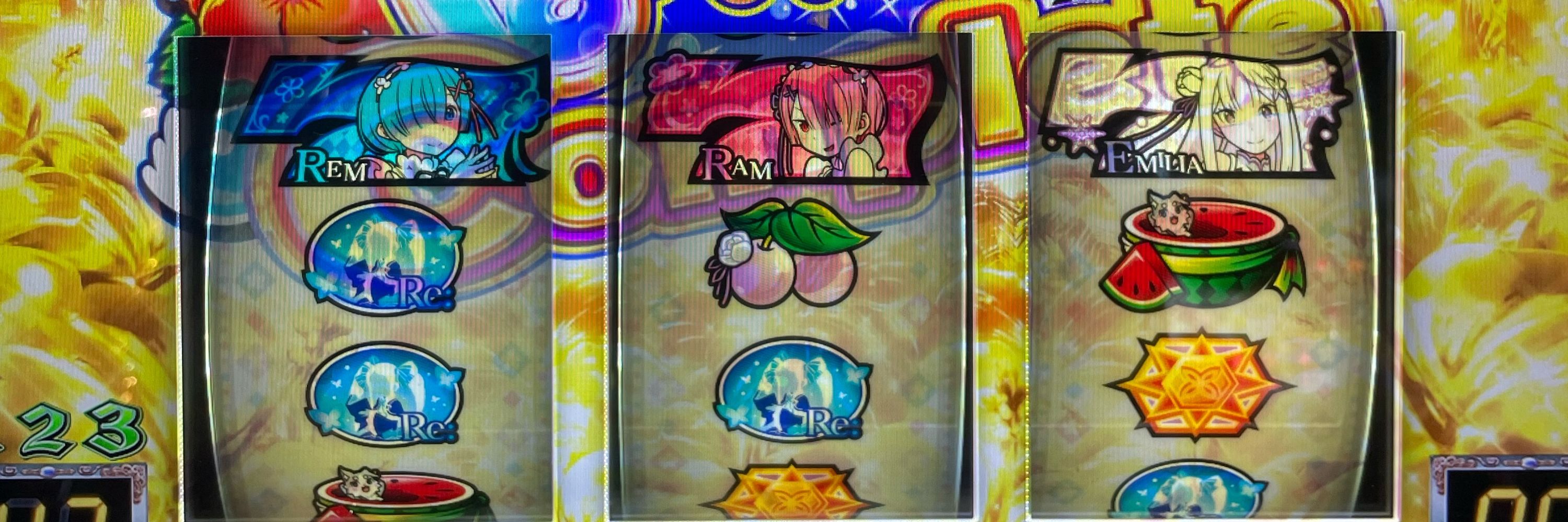 しらゆり