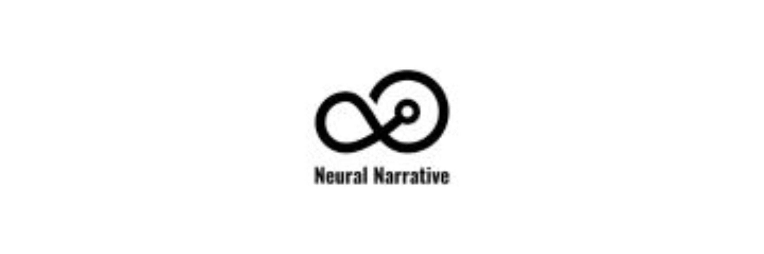Neural Narrative