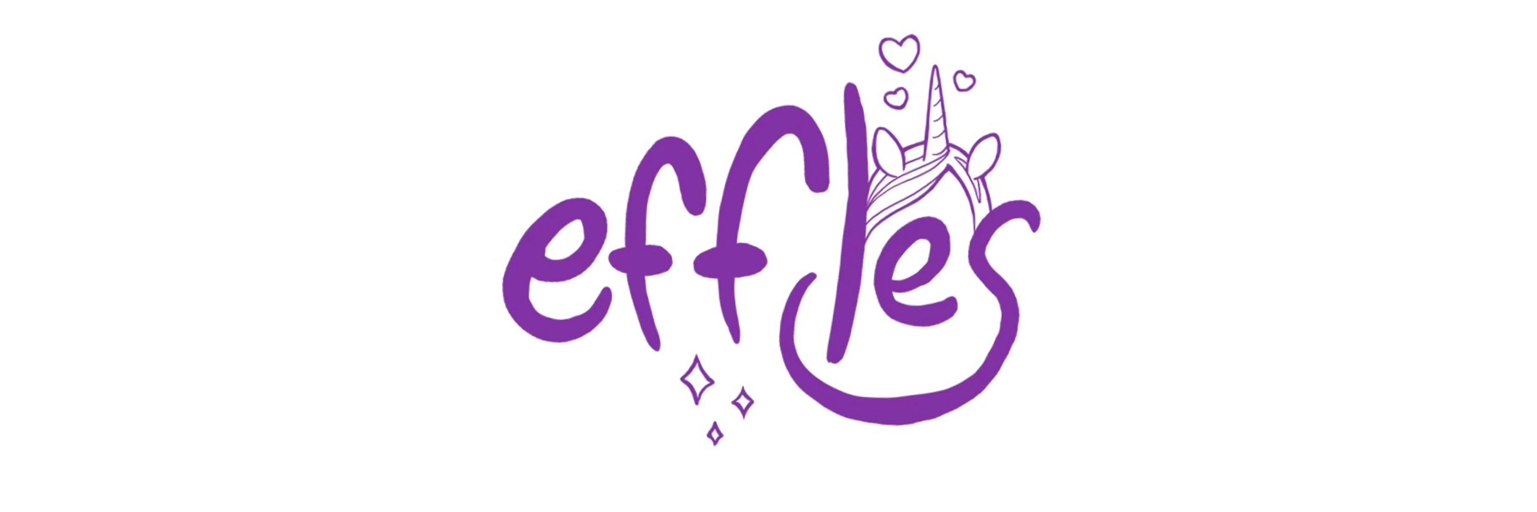 ineffable