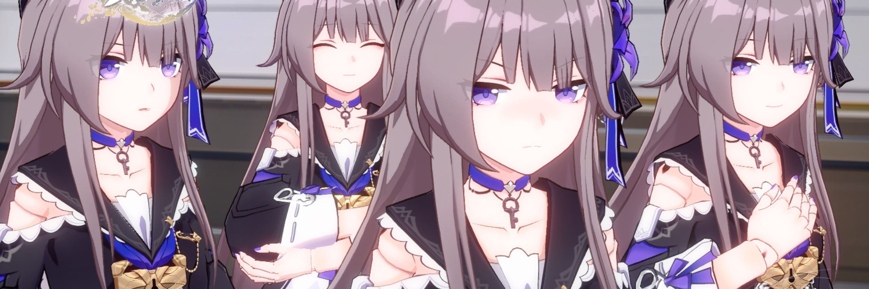 ちるか