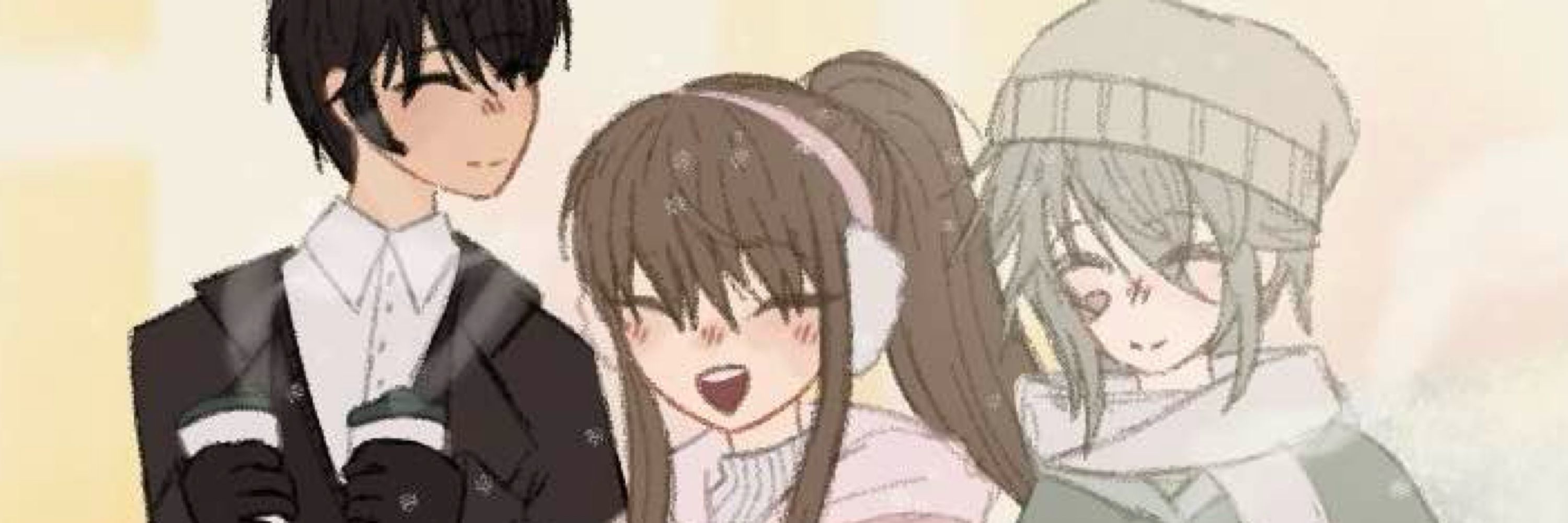 chara