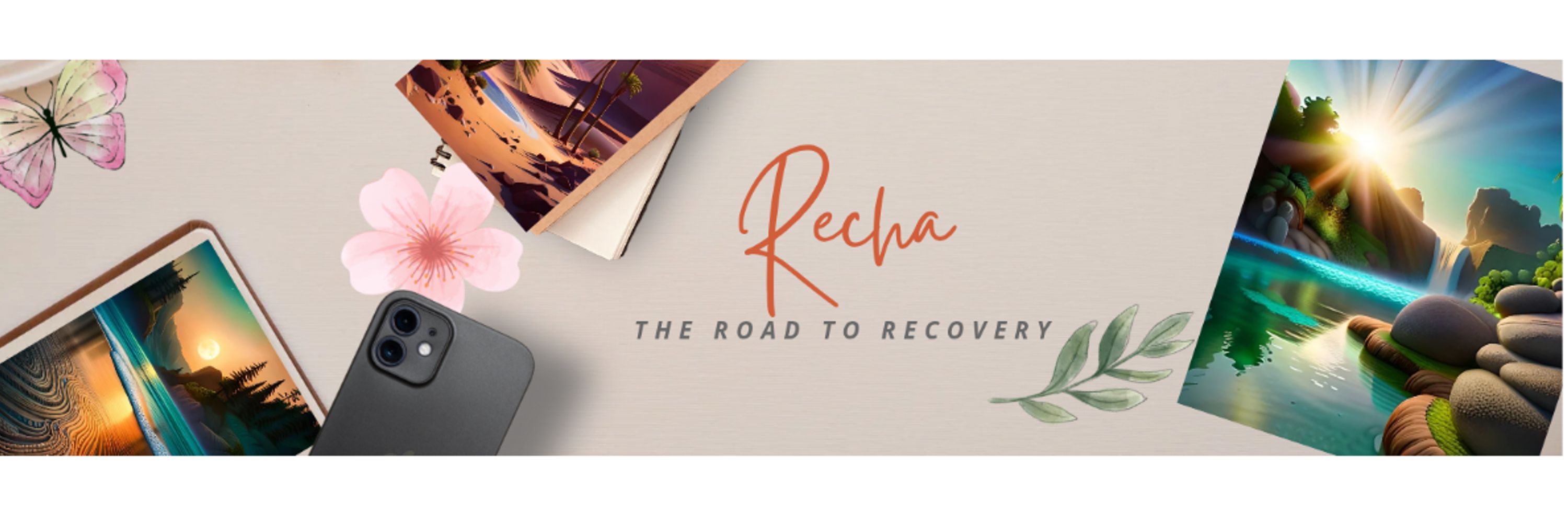recha