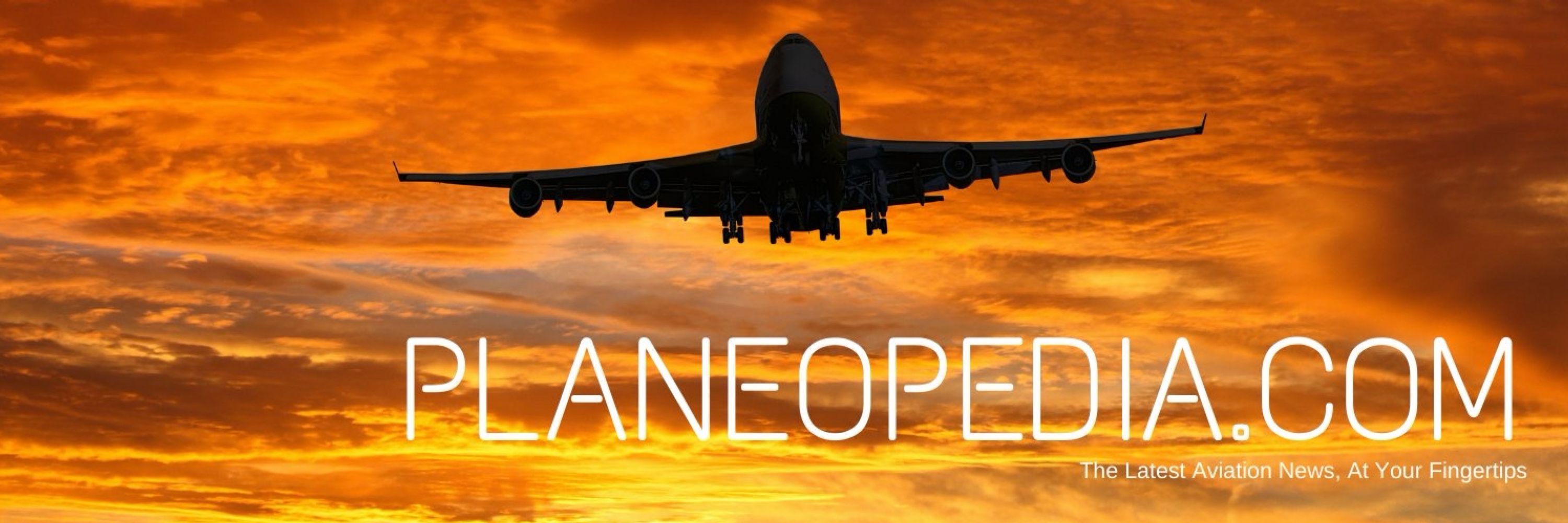 planeopedia