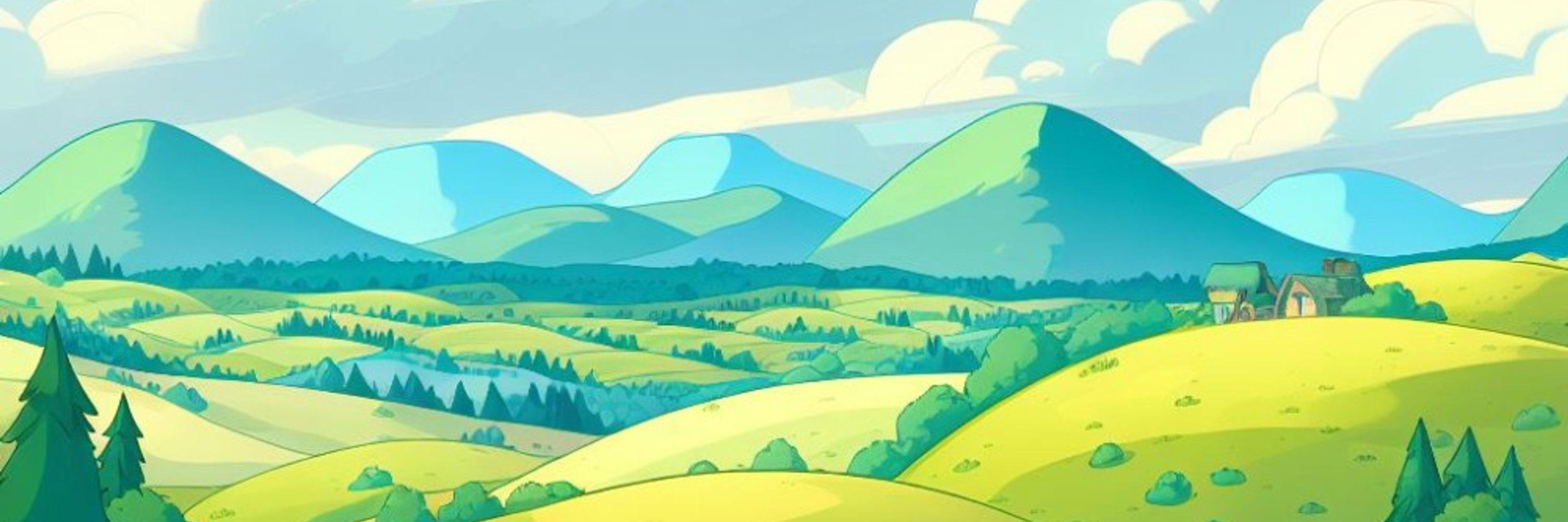 Arc