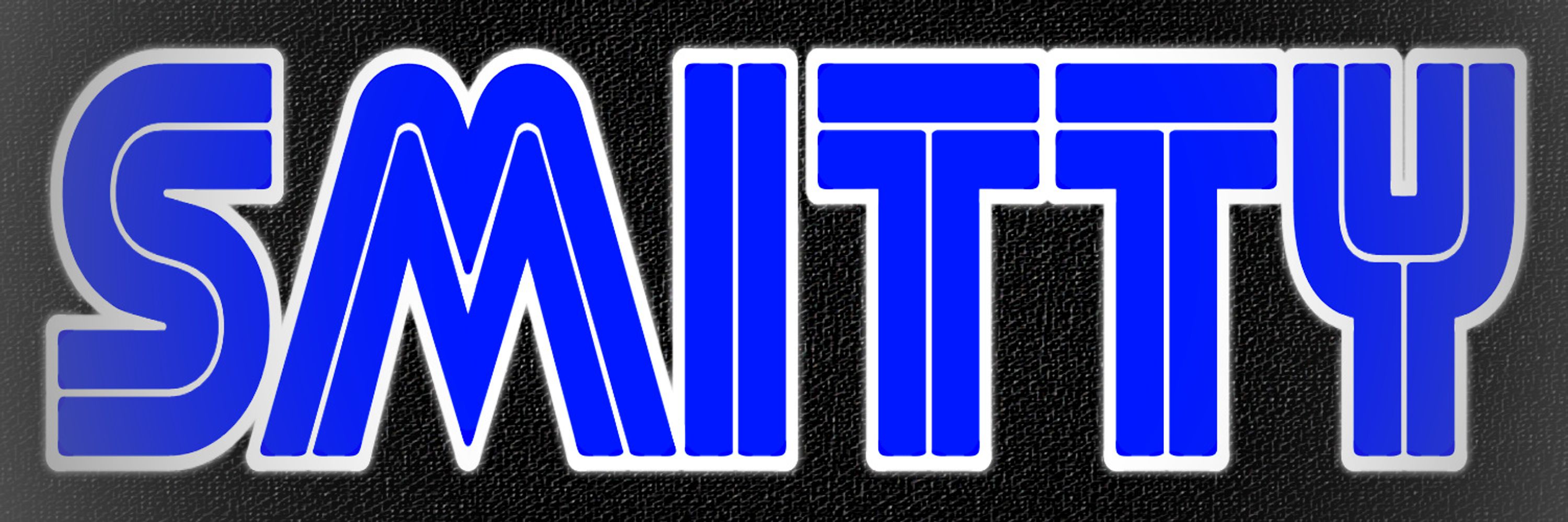 Smitty