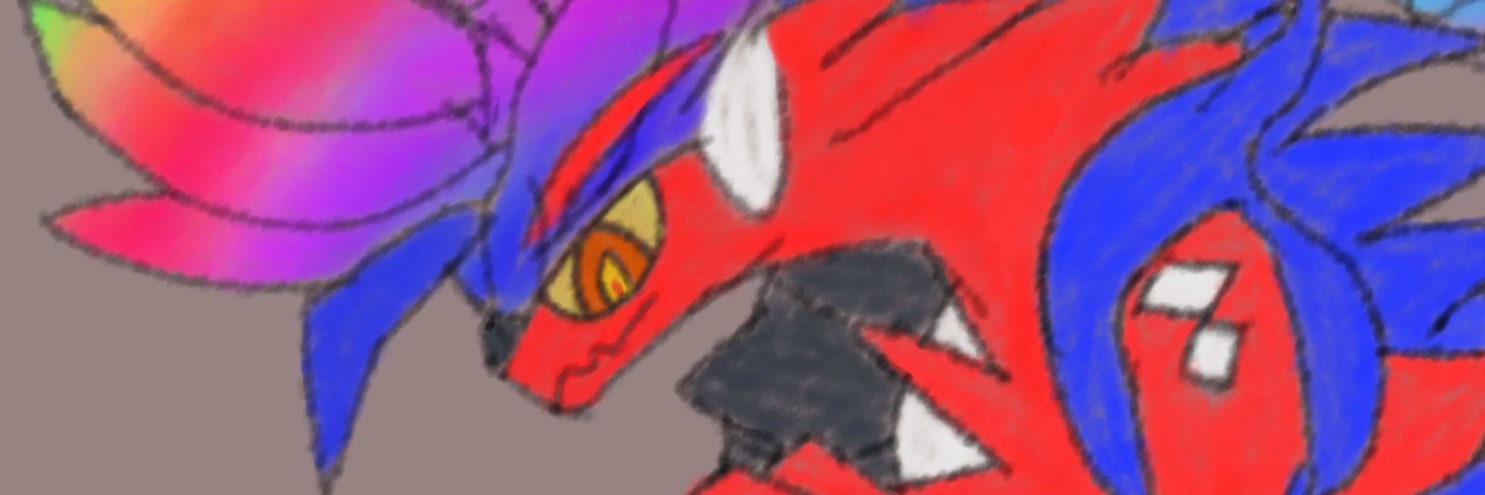 ｸｫｰﾂドラさん