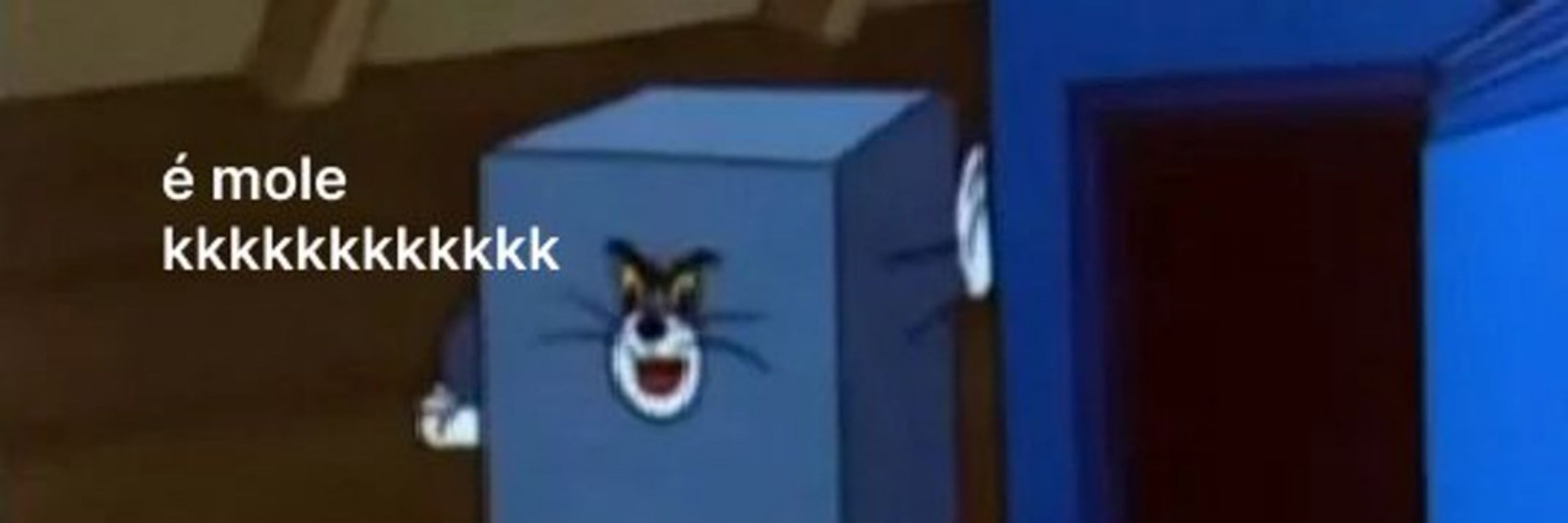 irriki