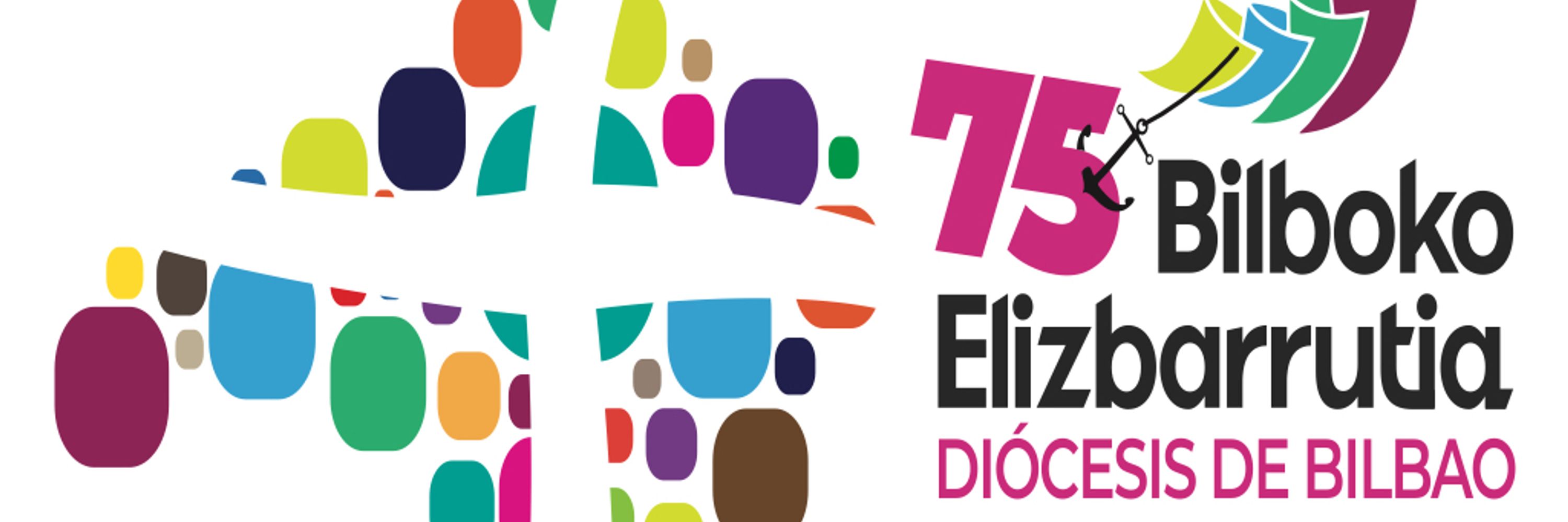 Diócesis de Bilbao_Bilboko Elizbarrutia