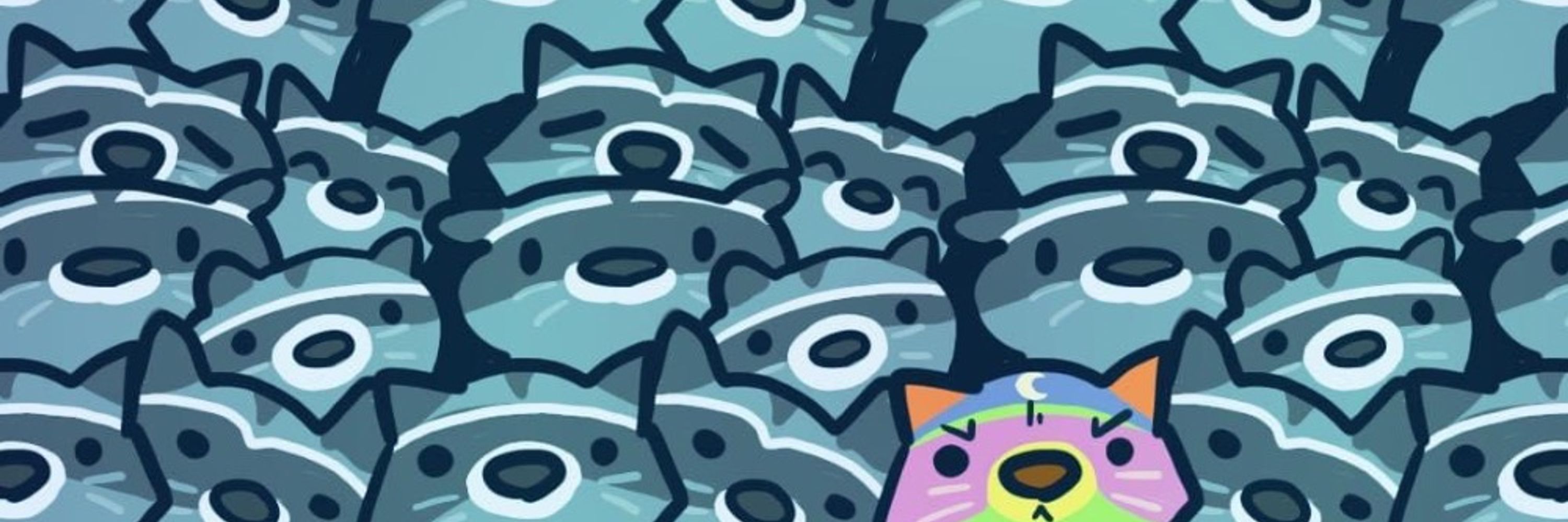 Otter