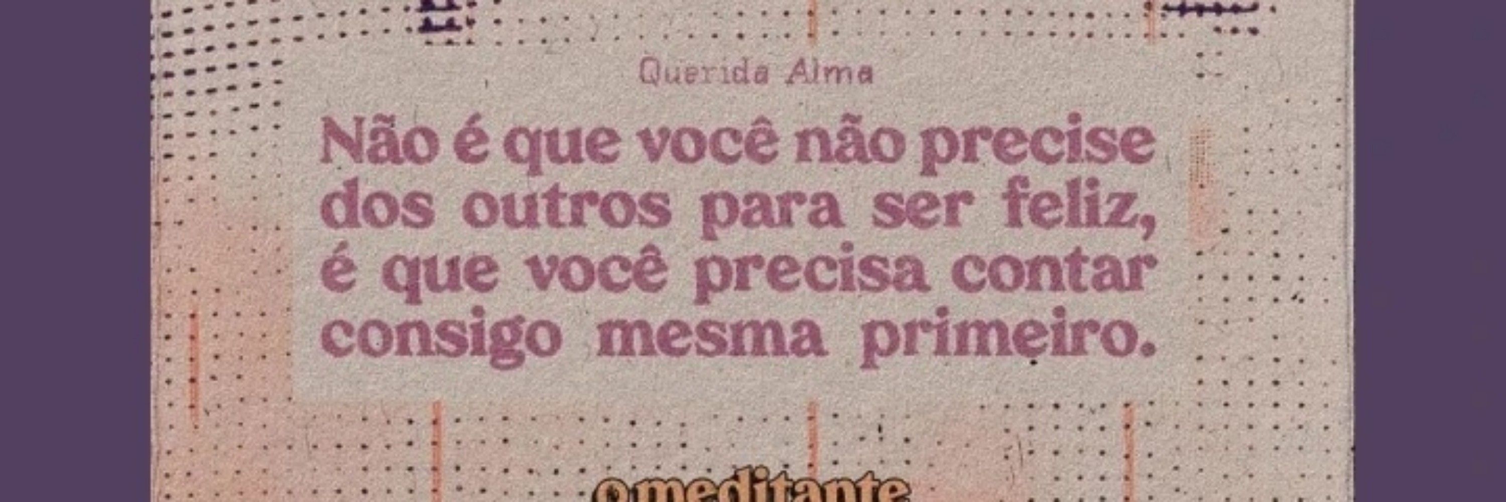 Luh.Sanches