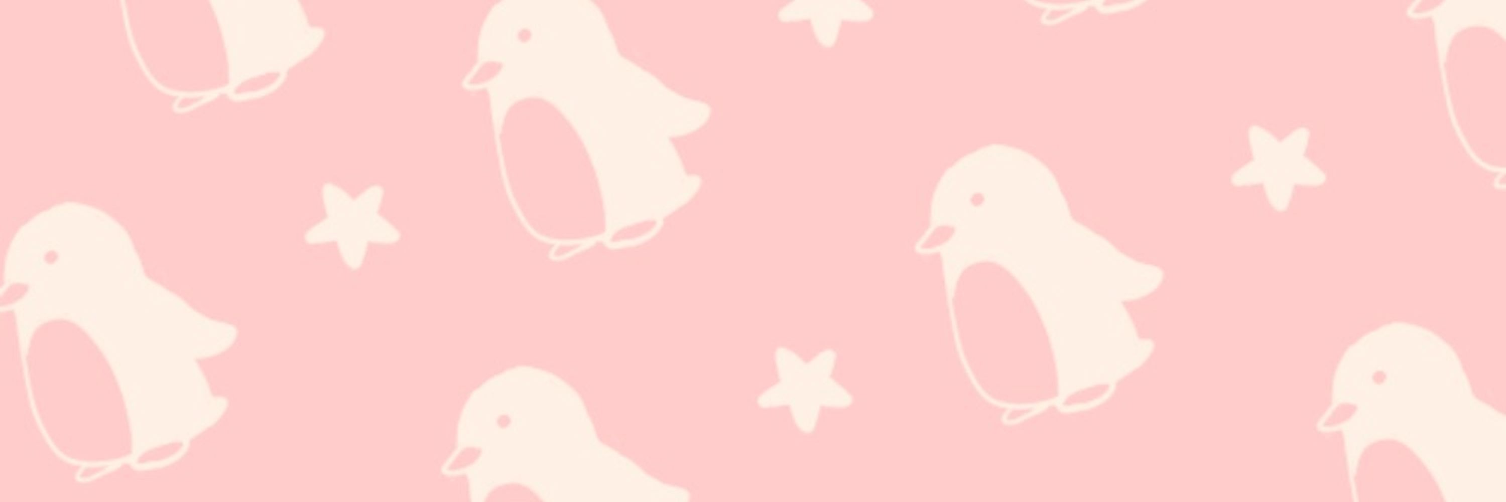しののめかれん