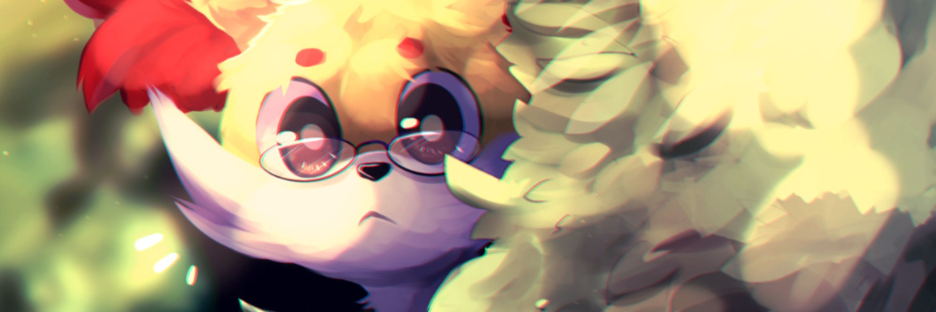 Mr.Nostalgic