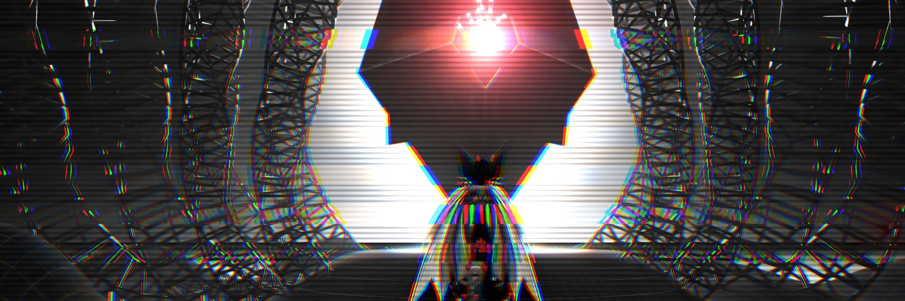 Explicit-F