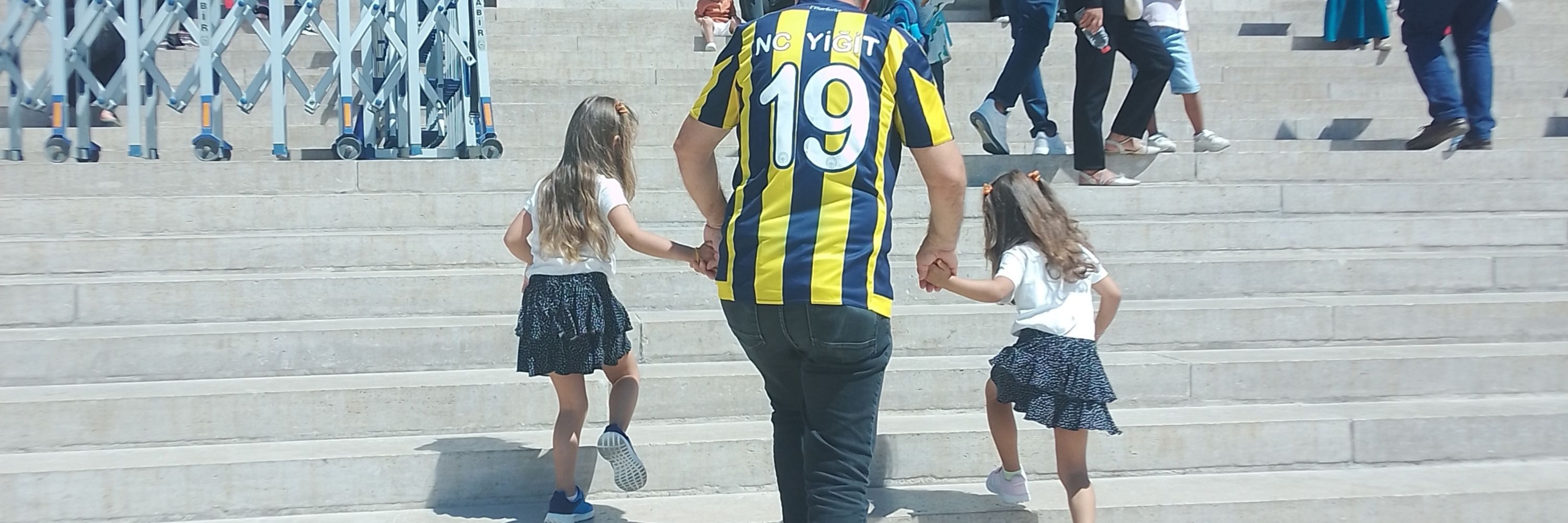NCYİGİT 1907