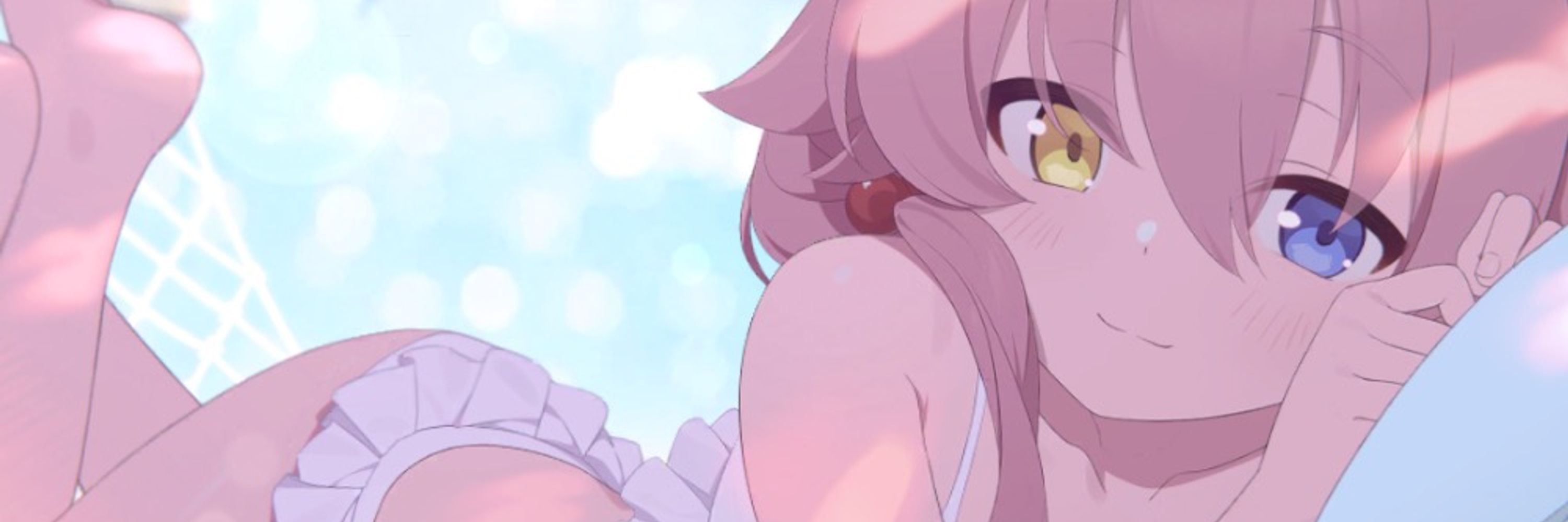 《まっちゃ》 ~a.k.a momosya
