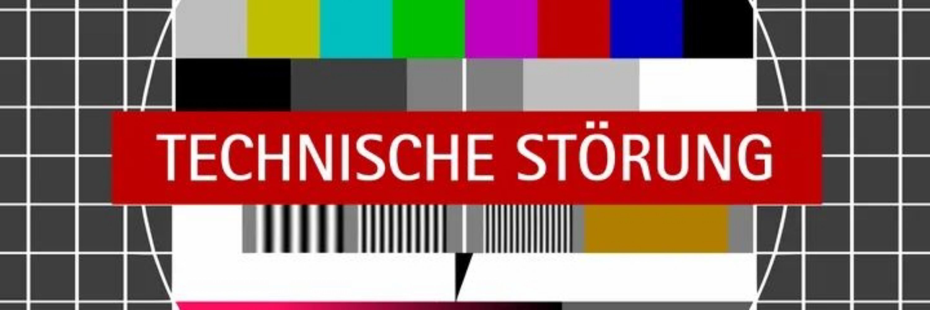 ItWaits TV