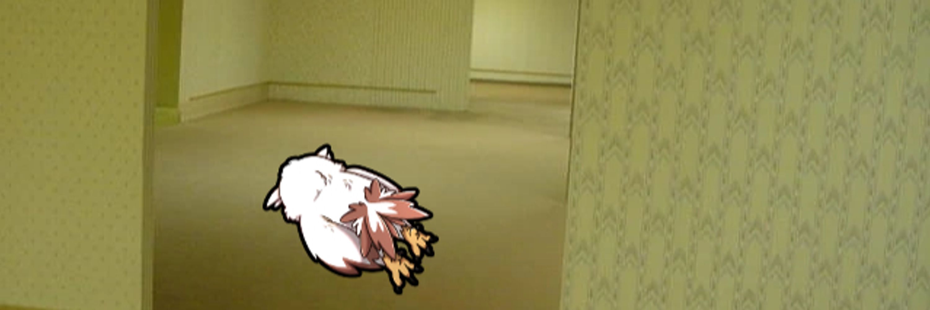 esmaé 🍙🦉 VGen