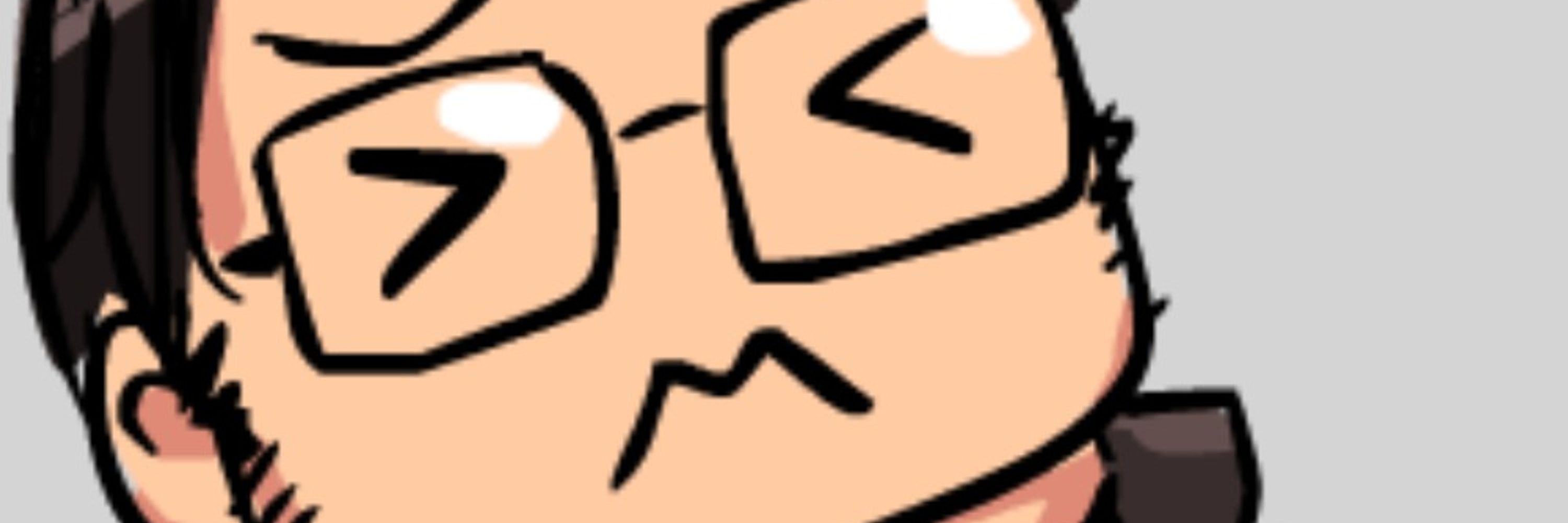 JohnSu