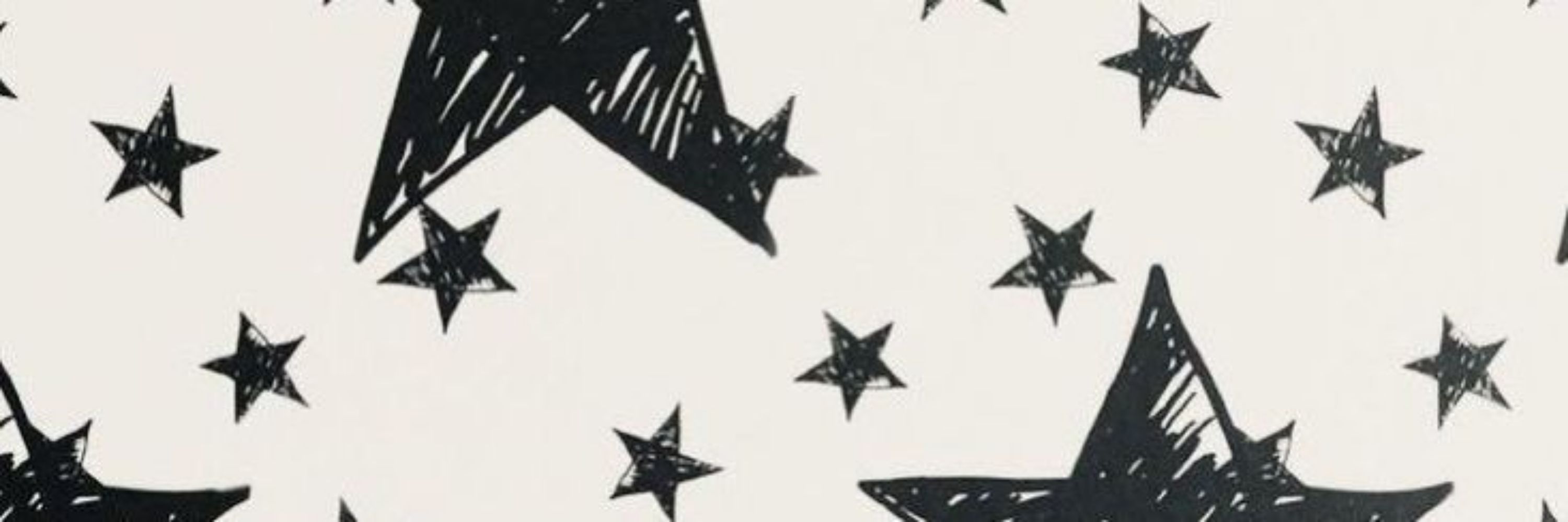 starnnyy