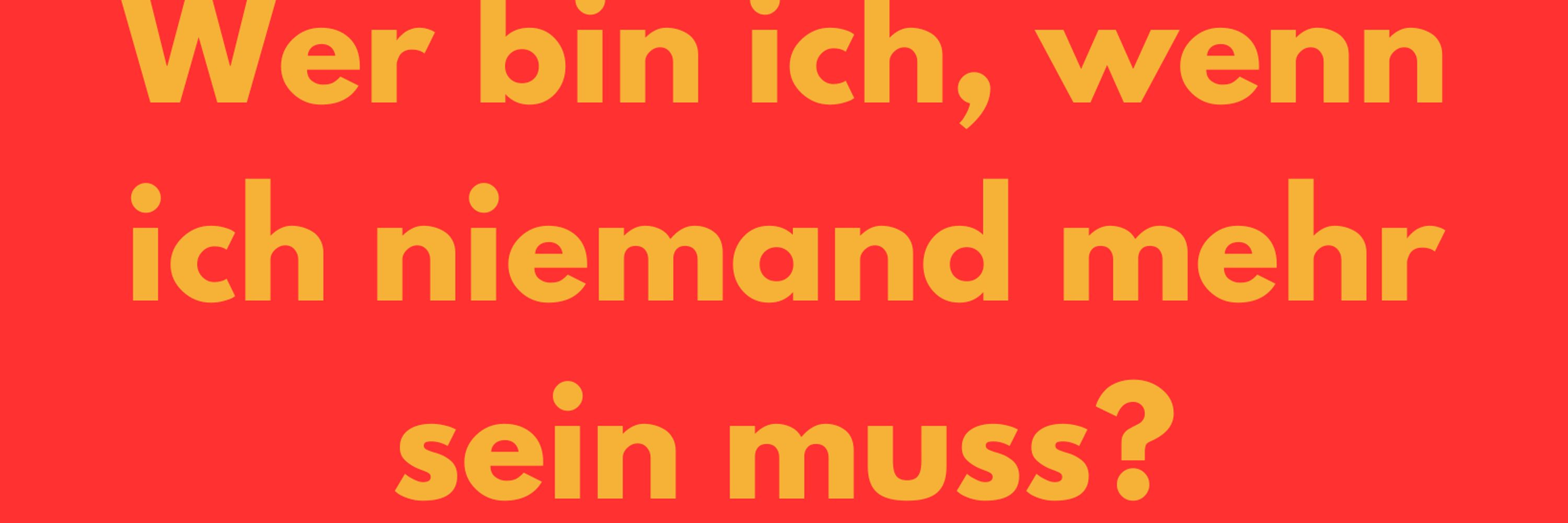 Klaus Werner-Lobo