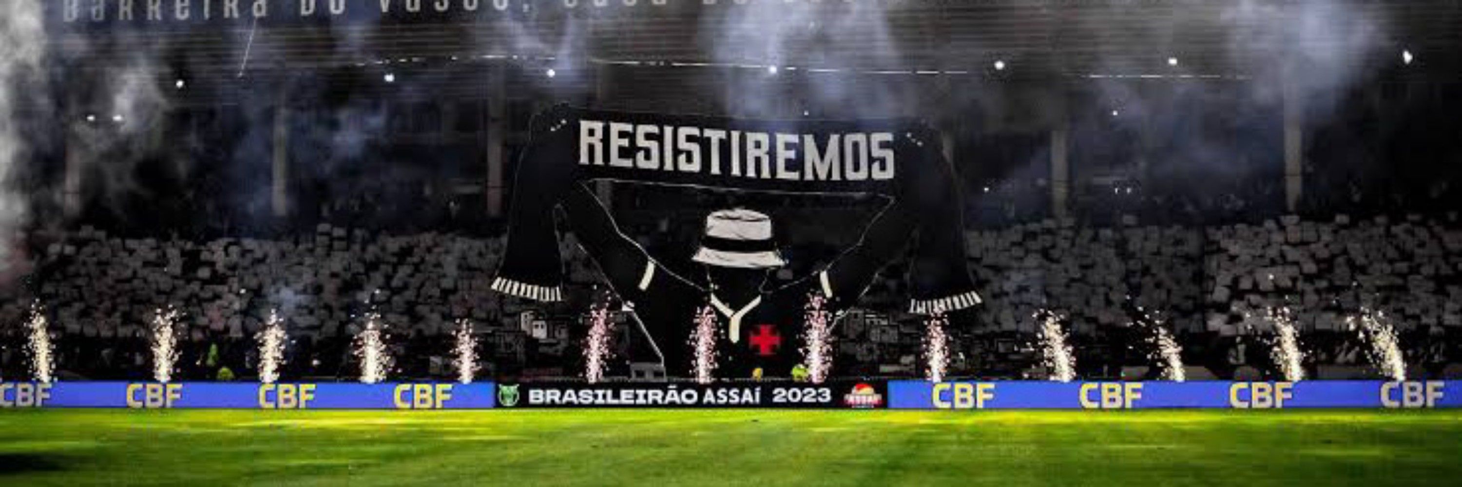 Emitê ᶜʳᵛᵍ