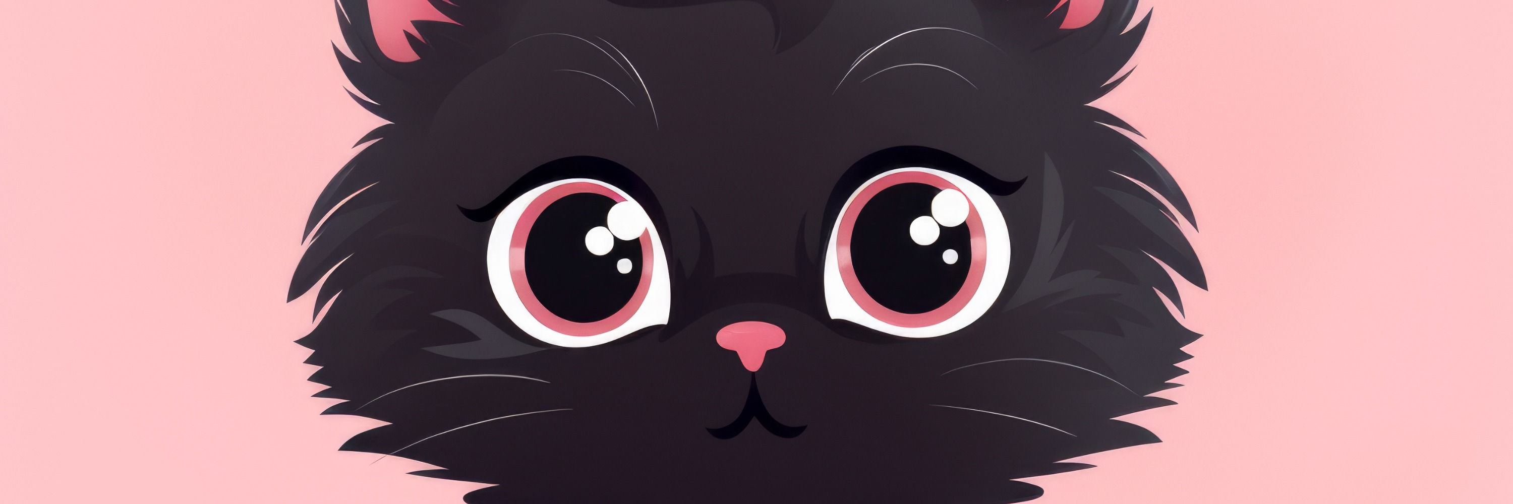Keira Smith | consultant-Designer-Animator |