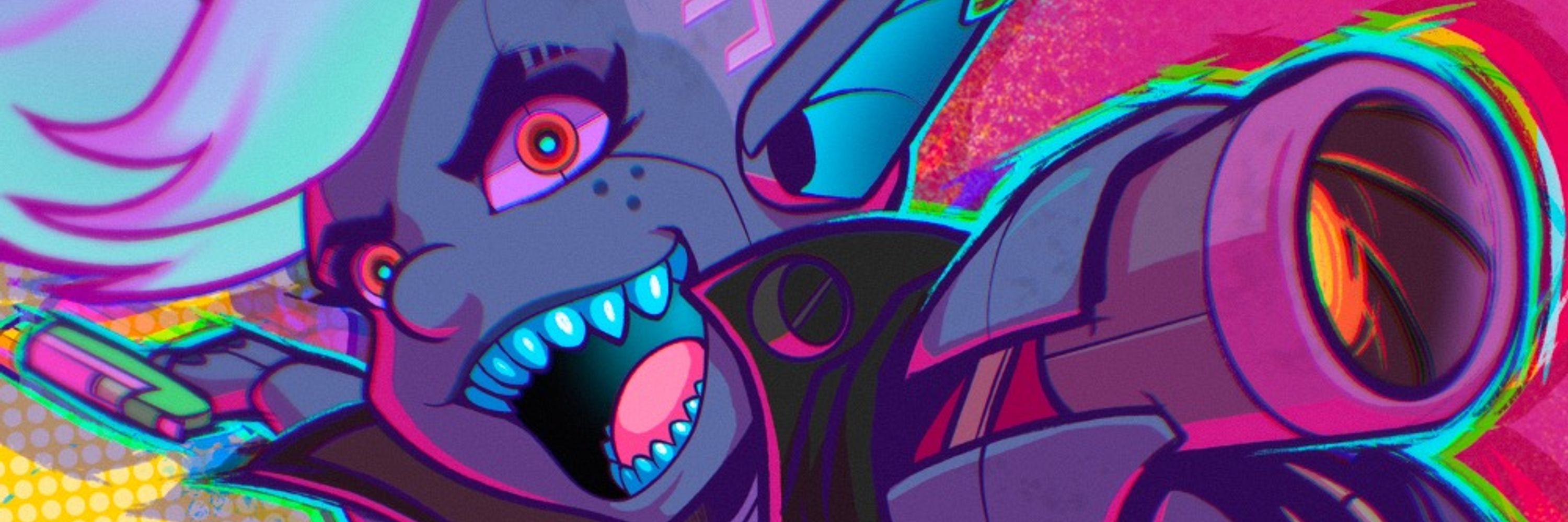 Blen Bodega - NFSW 18+ ONLY