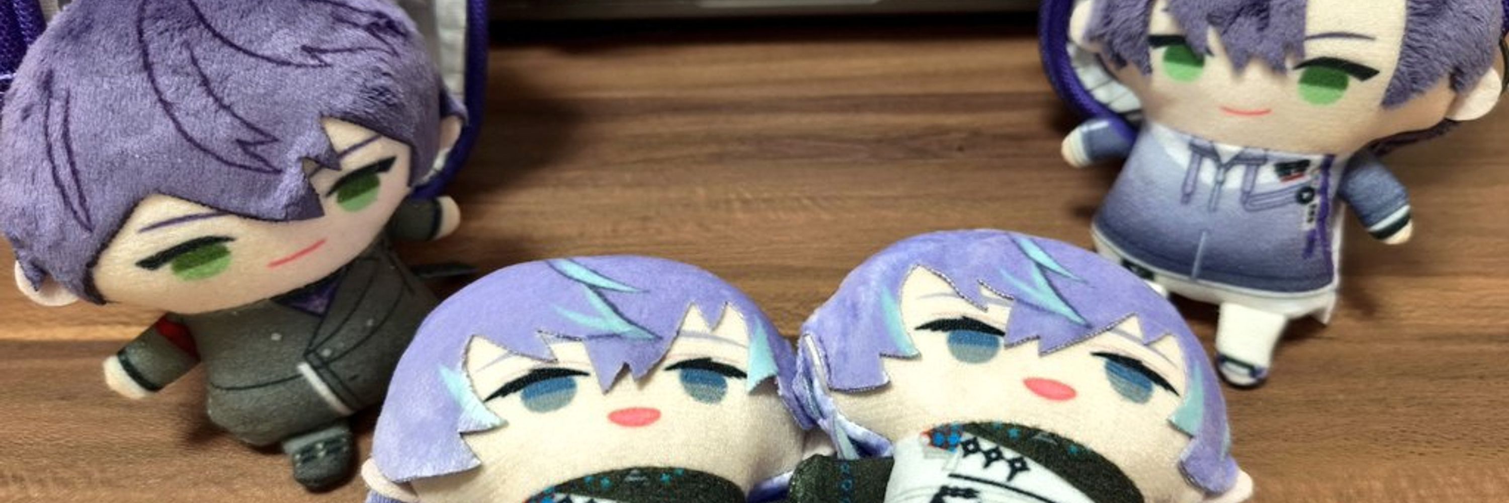 おりょーさん