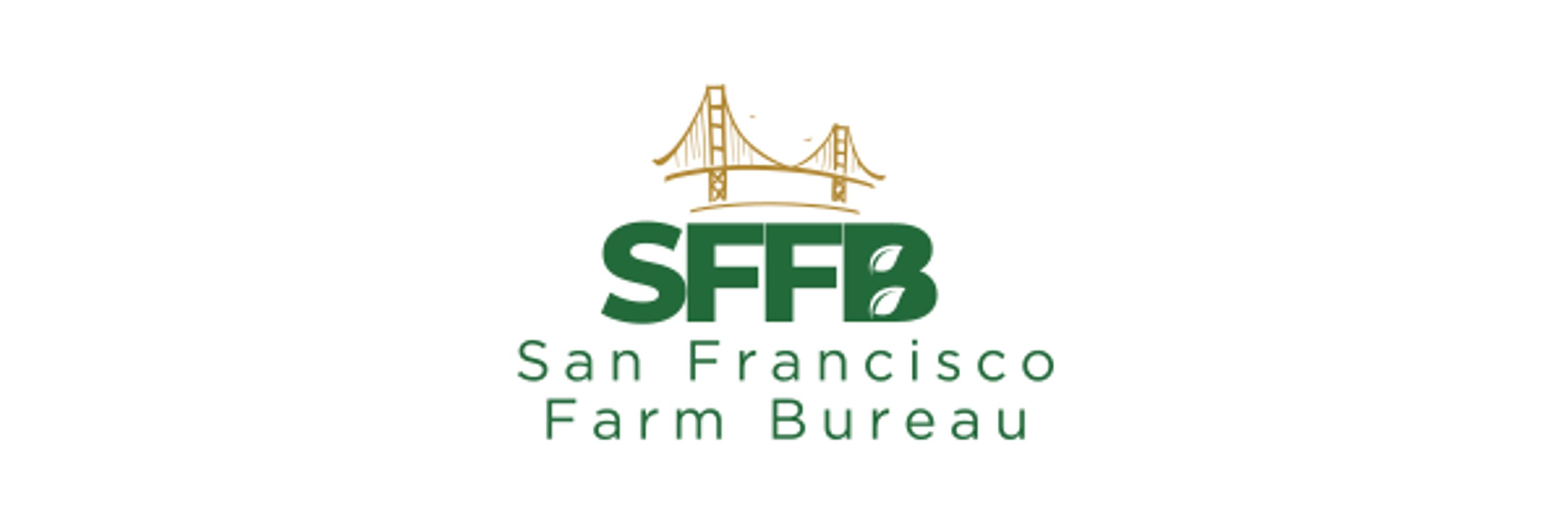 San Francisco Farm Bureau