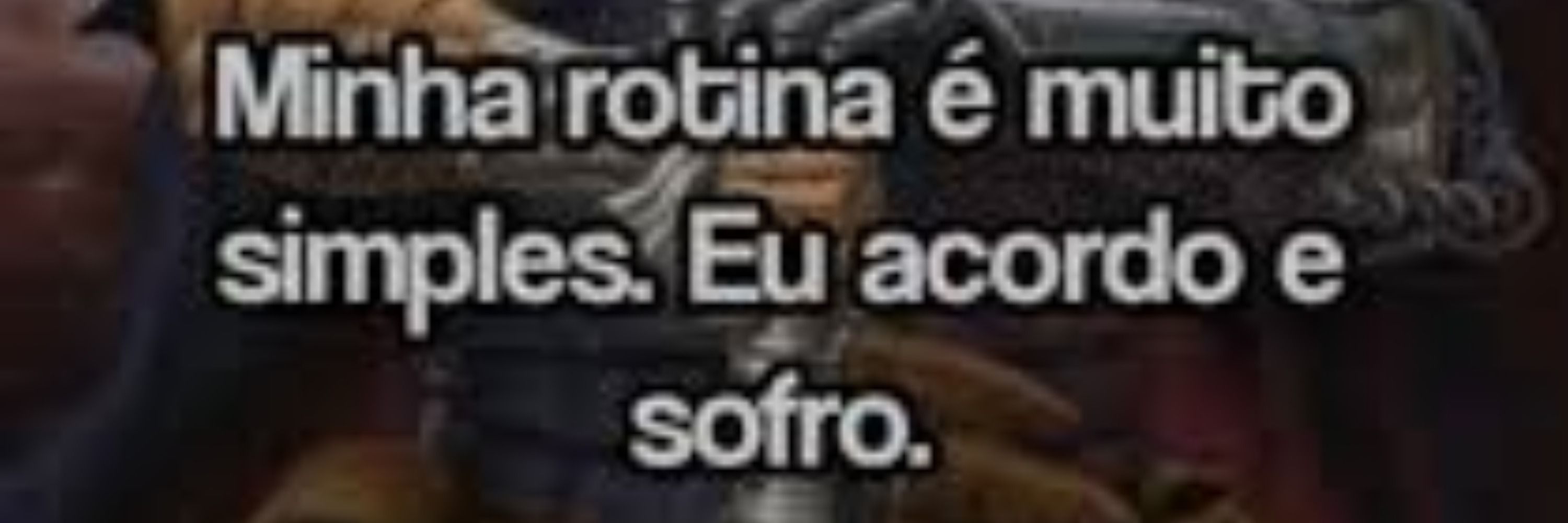 Léo Obediente 🃏
