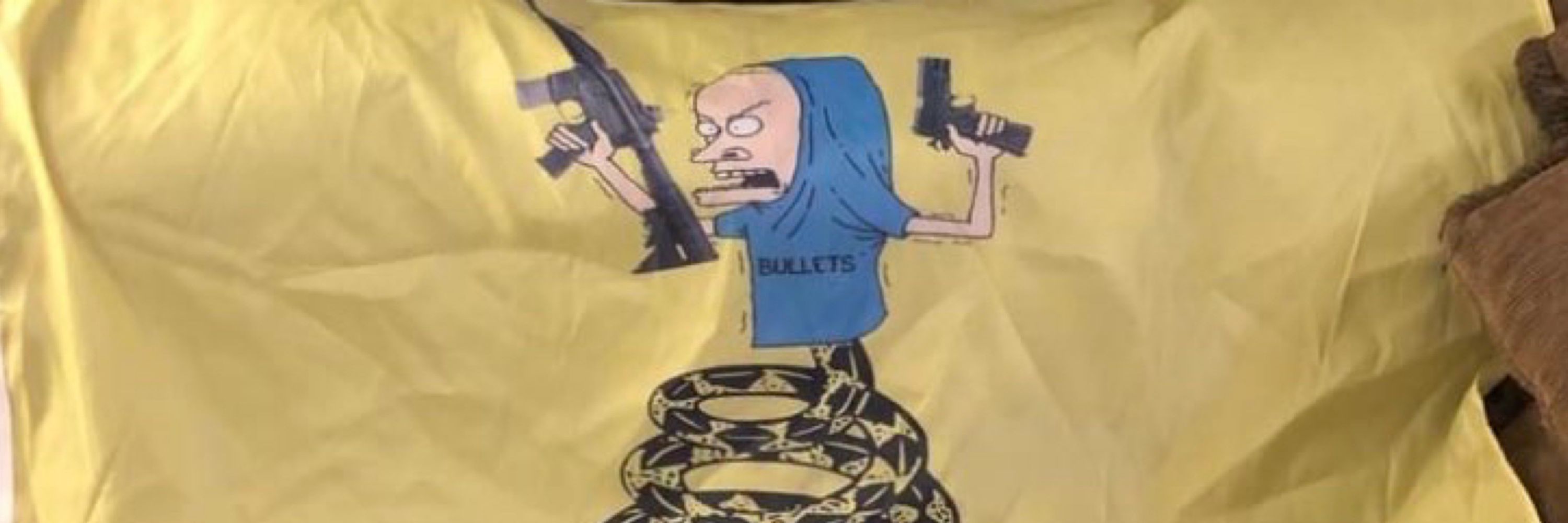 Alt-immi