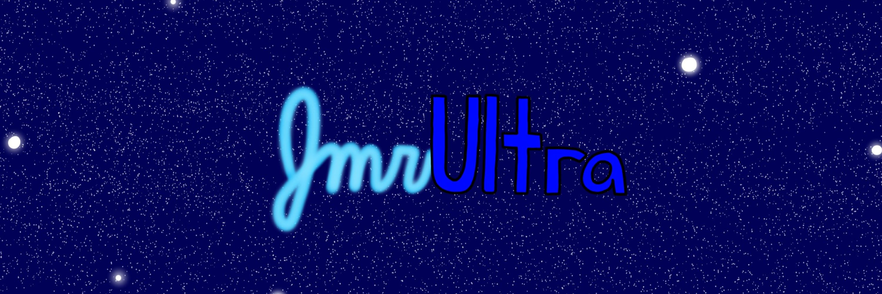 JmrUltra