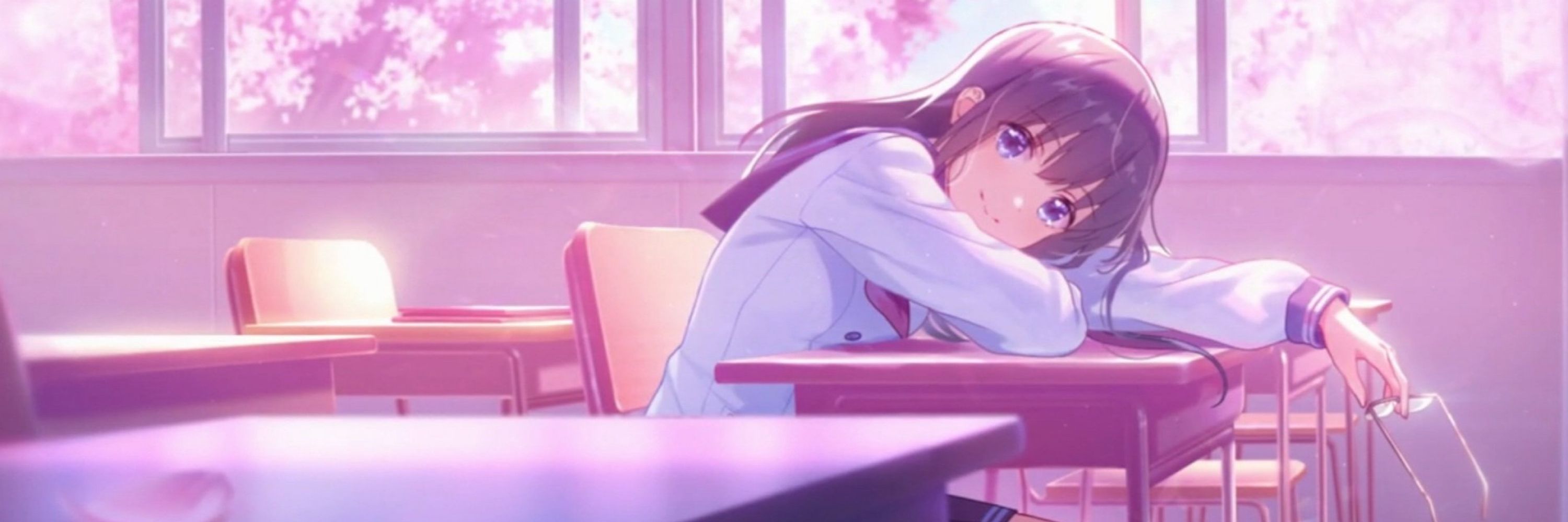 さむ