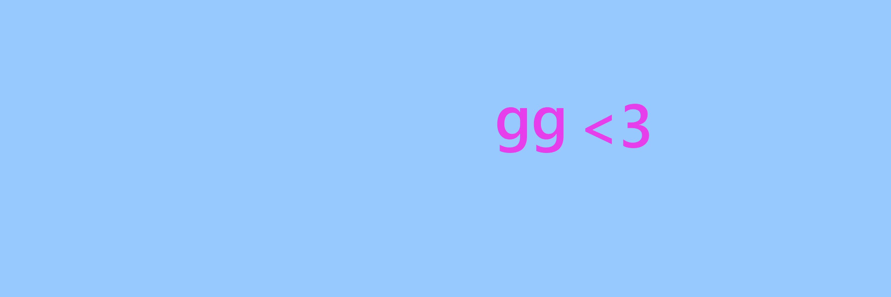 Onion 𓆝 𓆟 𓆞