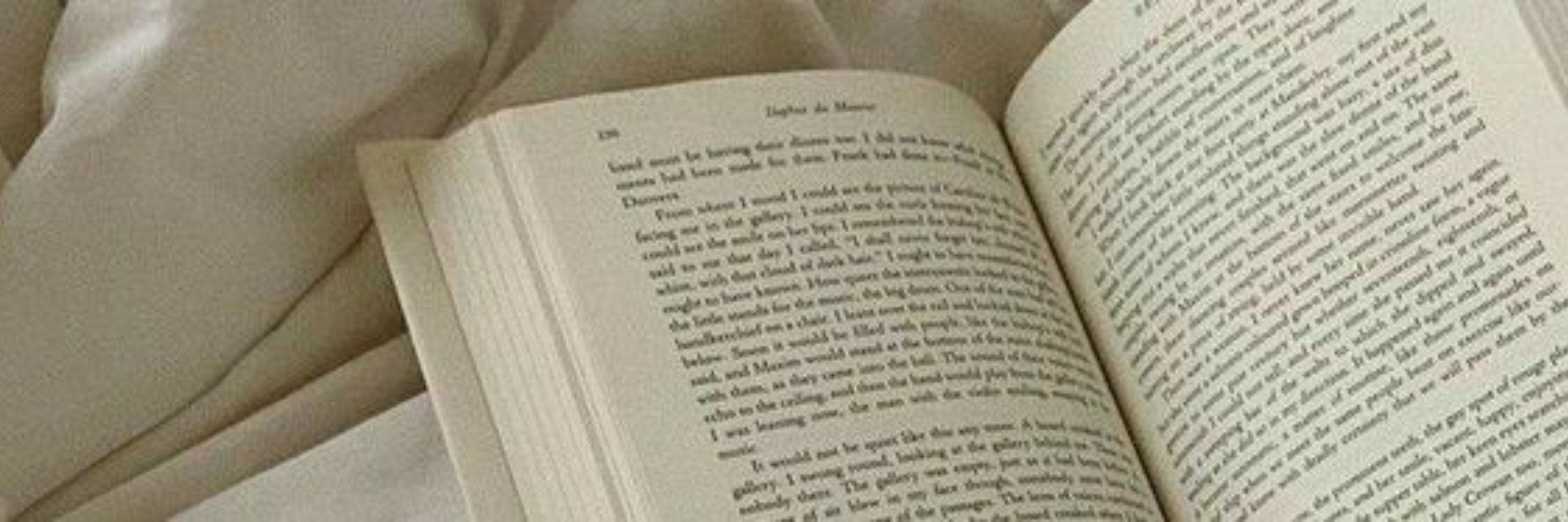 gabiroba 🏹 | 📖: a melodia feroz